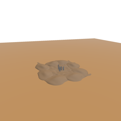 testmap_koth