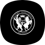 UK | Secret Intelligence Service ⊡