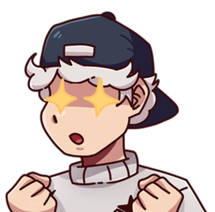 Group Icon