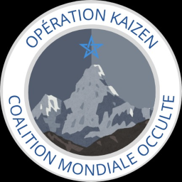 Opération Kaizen