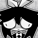 [UPD] Fundamental Paper Education: Morphs RP