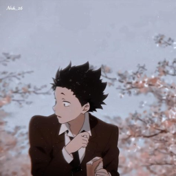 ♡