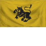 The Town of Boston
