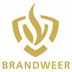Brandweer Noord Holland Roleplay