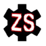 -=ZinSquad=-