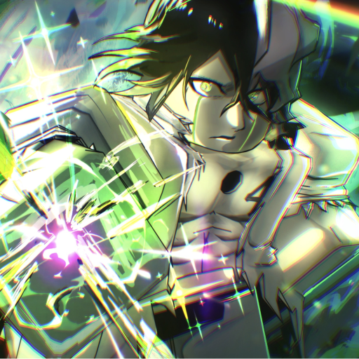 [PT.2🎃] Anime RNG Defense