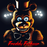 Escapa de Freddy Corriendo Grupo Oficial