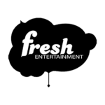 FRESH ENT#