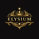 ELYSIUM • Community
