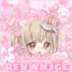 revwnjge