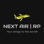 Next Air | RP