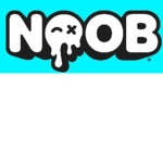 Noob ninja’s!