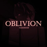 [🌶️HARD MODE] OBLIVION TOWER