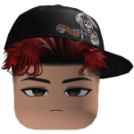 Roblox entity thumbnail