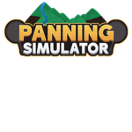 Panning Simulator