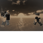 BJV&D Entertainment