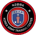 [ROKA] ll Korea Army Training Center