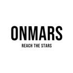 | Onmars | Group Thumbnail