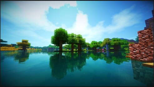 roblox e minecraft
