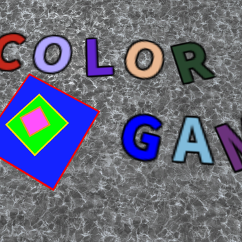 Color Game