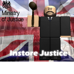 UK | Court House