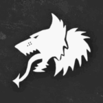 Dark Wolvesᅠᅠᅠᅠ