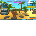 Chicken took my robux