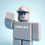 TTRblox