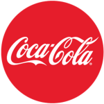 Cola Fans