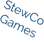 StewCo Games