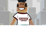 Taytaytomboy22