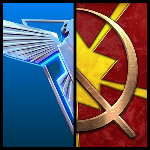 🚀Red Alert War Tycoon💥