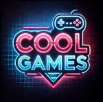 COOL _GAMES_STUDIO