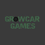 Growcar Games