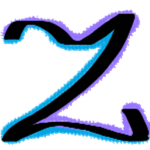 Zielhiem Creatives