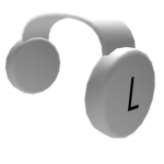WorkClock Owners