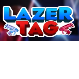 Roblox Lazer Tag #3