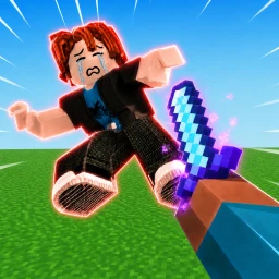 1.8 Rivals⚔️ icon