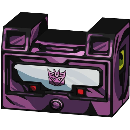 Item Thumbnail
