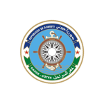 Djiboutian Coast Guard