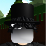 the shadow headz