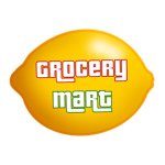 GroceryMart