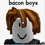 BaCoN_bOyS_