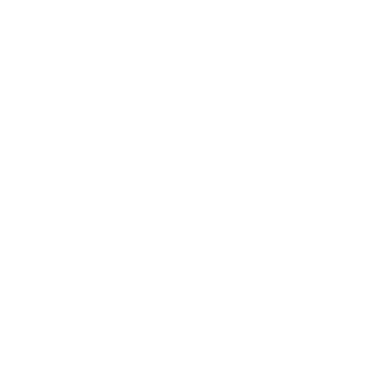 Adonis's Particle Emitter