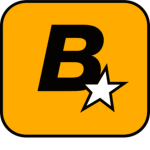 Bloxstar Games ᅠ ᅠ