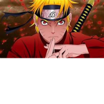 Zack_Group Zen Album