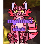 |~MythicalClan~|