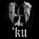 'ku