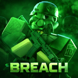 BREACH (Beta)