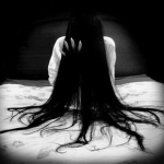 sadako yamamura
